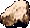rock